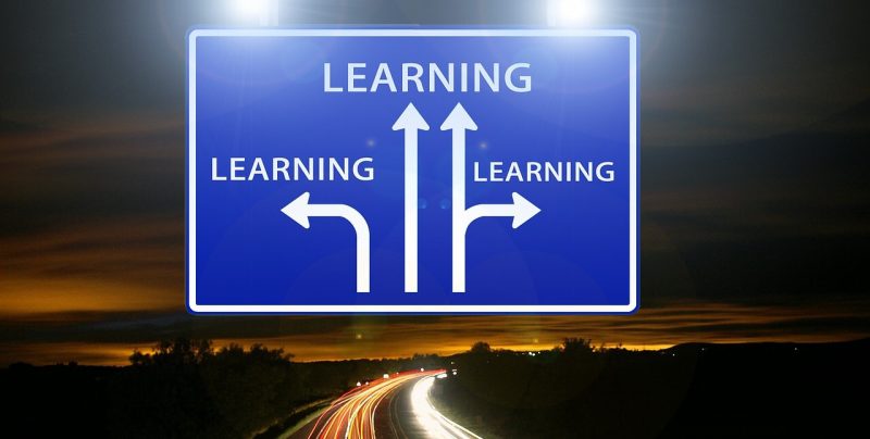 4A379C1C-7994-4BF6-A55D-9A405694FCC5